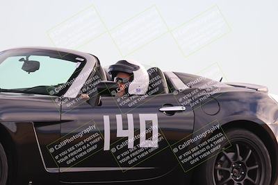 media/Jan-07-2023-SCCA SD (Sat) [[644e7fcd7e]]/Novice Group/Session 3 (Turn 9)/